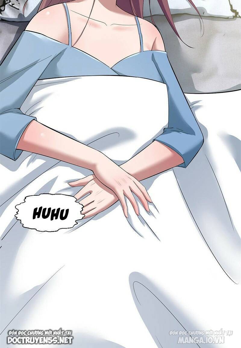 Chị Gái Tôi Là Đại Minh Tinh Chapter 192 - Trang 2