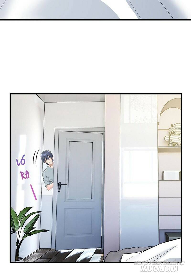 Chị Gái Tôi Là Đại Minh Tinh Chapter 192 - Trang 2