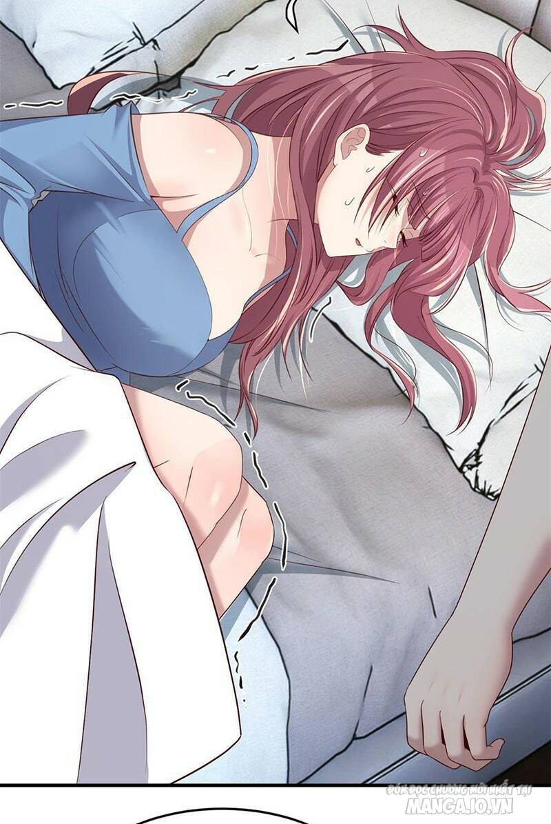 Chị Gái Tôi Là Đại Minh Tinh Chapter 192 - Trang 2