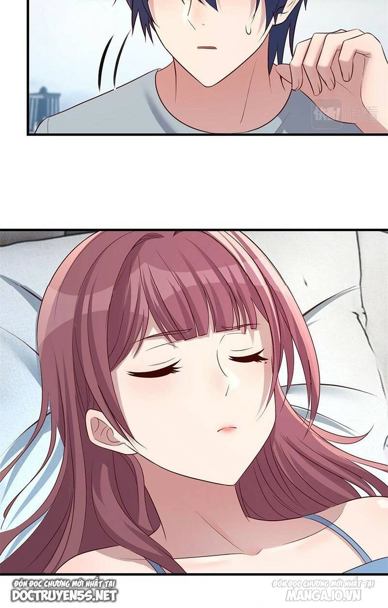 Chị Gái Tôi Là Đại Minh Tinh Chapter 192 - Trang 2