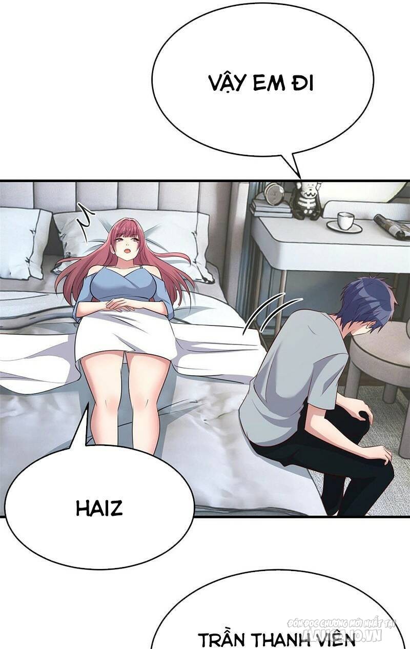 Chị Gái Tôi Là Đại Minh Tinh Chapter 192 - Trang 2