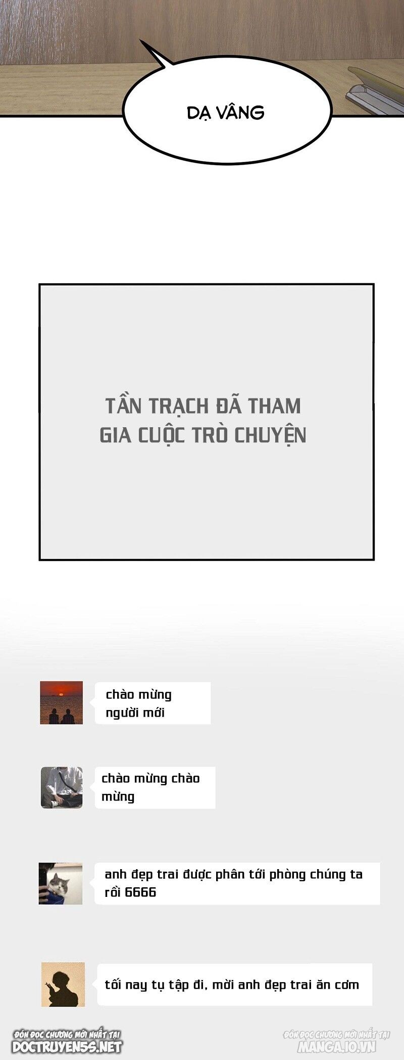 Chị Gái Tôi Là Đại Minh Tinh Chapter 194 - Trang 2