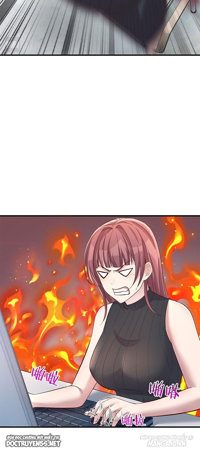 Chị Gái Tôi Là Đại Minh Tinh Chapter 198 - Trang 2