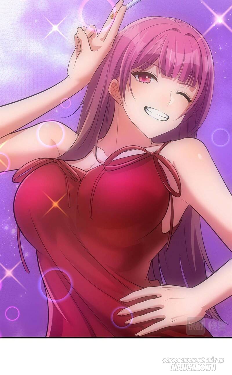 Chị Gái Tôi Là Đại Minh Tinh Chapter 199 - Trang 2