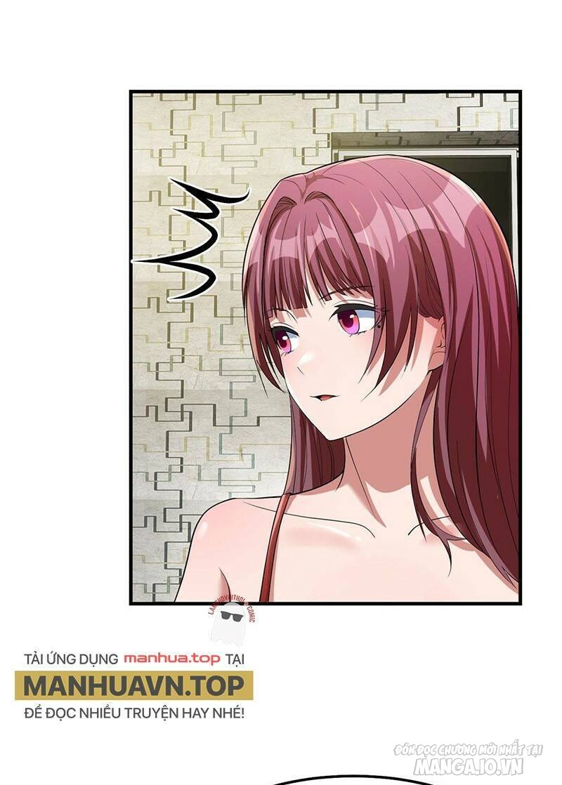 Chị Gái Tôi Là Đại Minh Tinh Chapter 199 - Trang 2