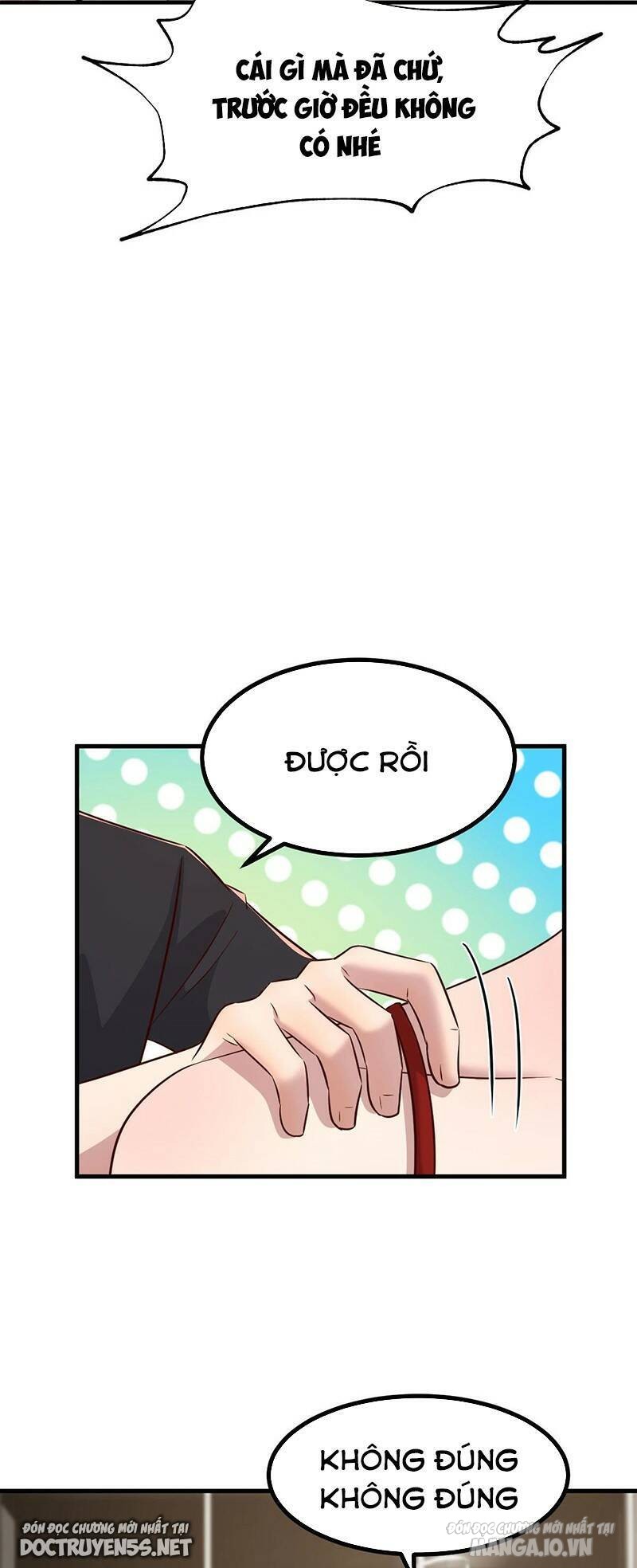 Chị Gái Tôi Là Đại Minh Tinh Chapter 199 - Trang 2