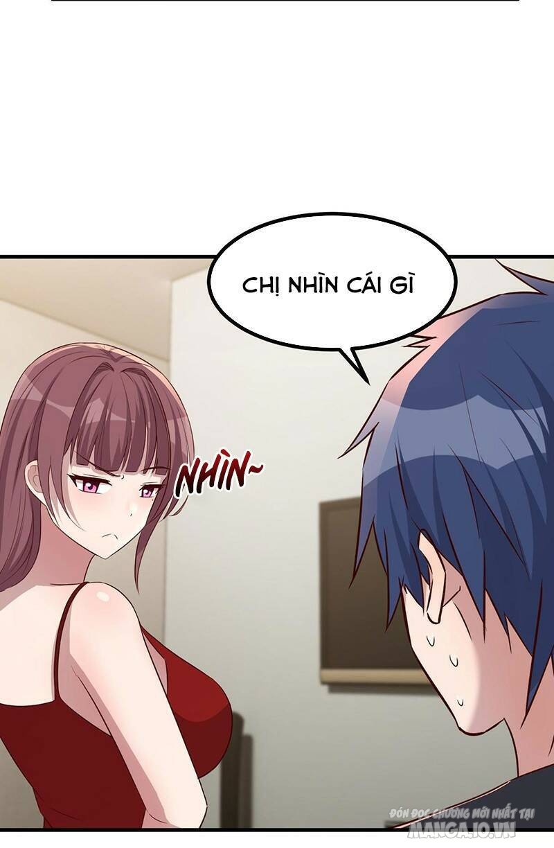 Chị Gái Tôi Là Đại Minh Tinh Chapter 199 - Trang 2