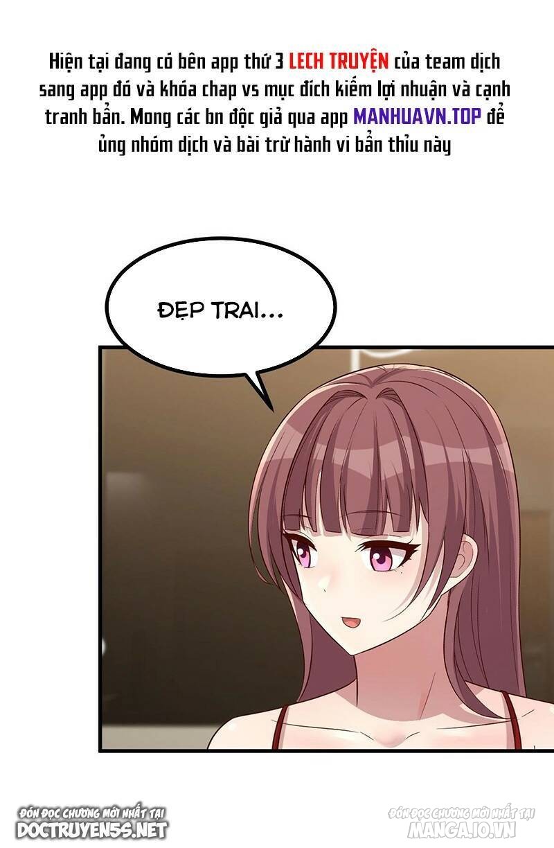Chị Gái Tôi Là Đại Minh Tinh Chapter 199 - Trang 2