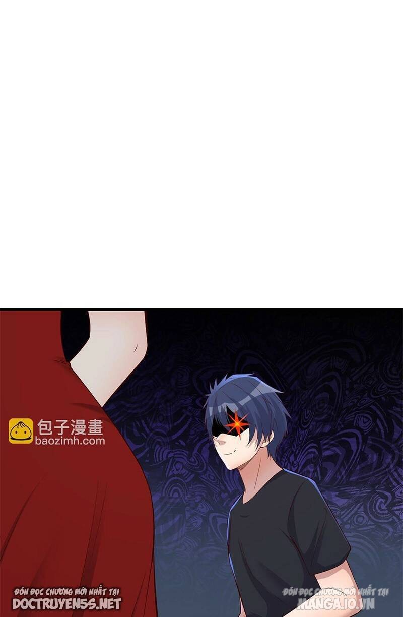 Chị Gái Tôi Là Đại Minh Tinh Chapter 199 - Trang 2