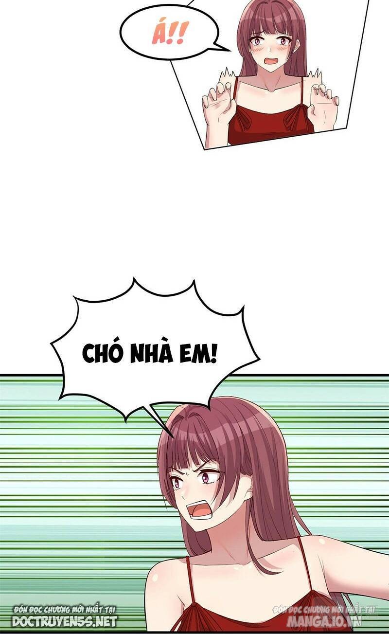 Chị Gái Tôi Là Đại Minh Tinh Chapter 199 - Trang 2