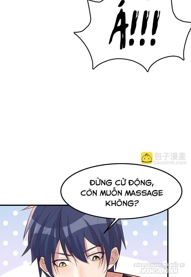 Chị Gái Tôi Là Đại Minh Tinh Chapter 199 - Trang 2