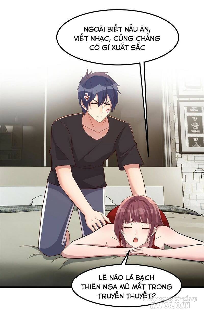 Chị Gái Tôi Là Đại Minh Tinh Chapter 199 - Trang 2