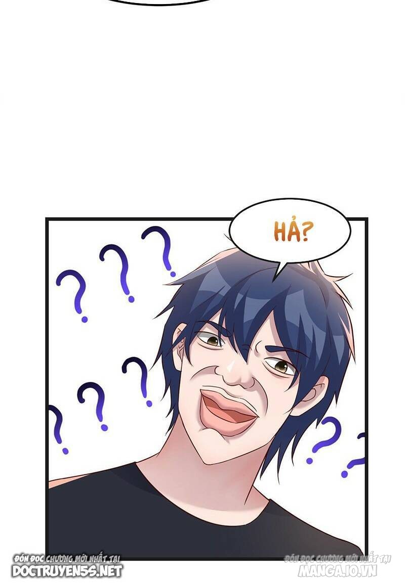 Chị Gái Tôi Là Đại Minh Tinh Chapter 199 - Trang 2