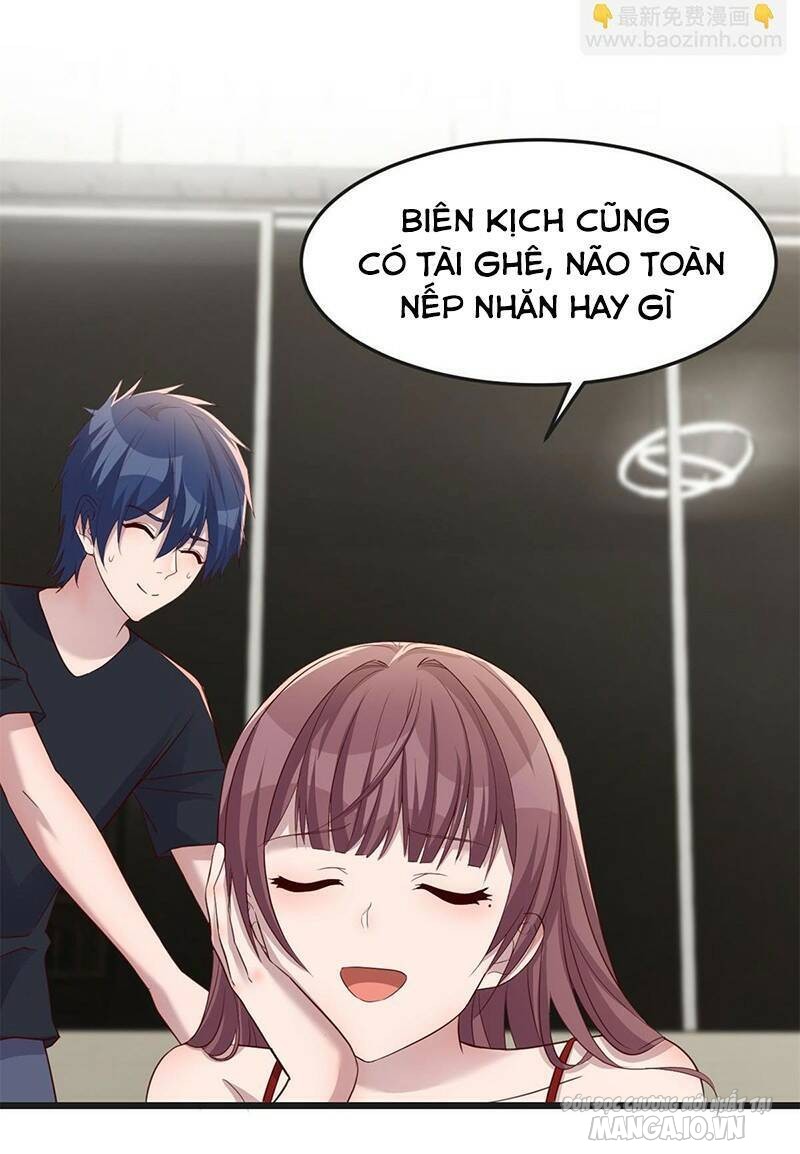 Chị Gái Tôi Là Đại Minh Tinh Chapter 199 - Trang 2