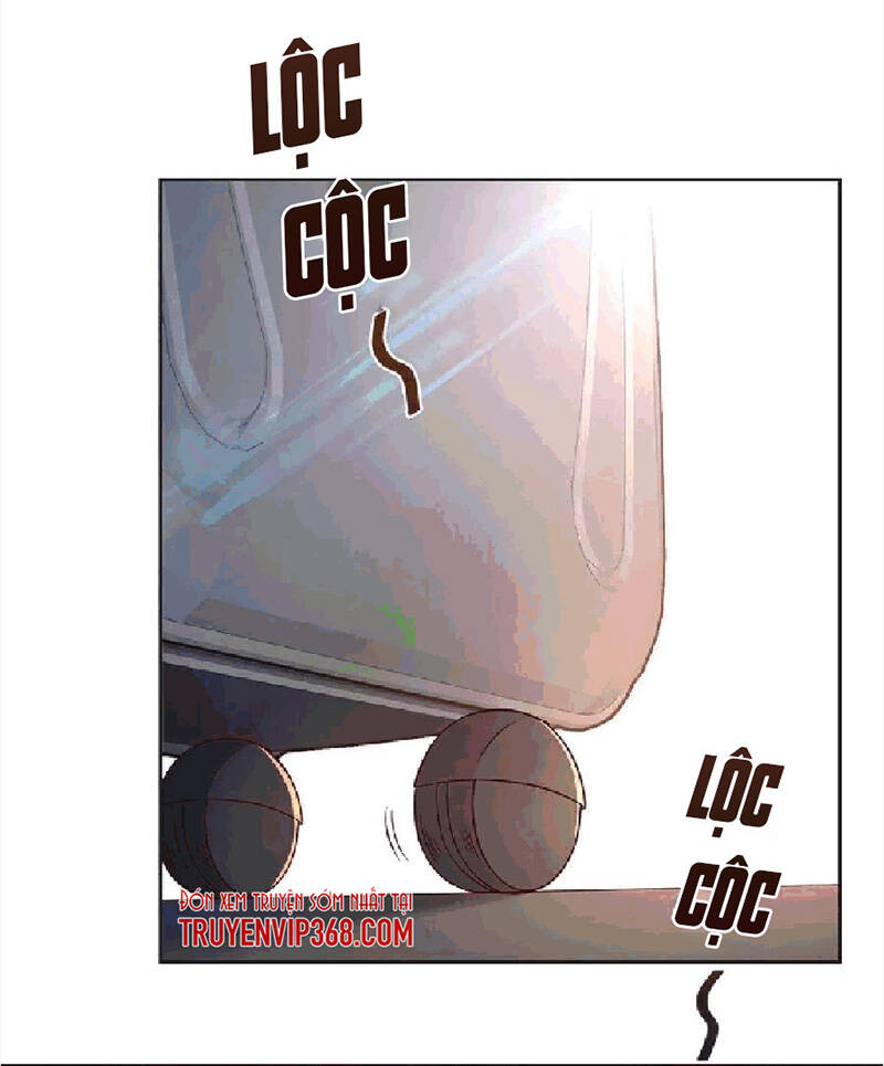 Chị Gái Tôi Là Đại Minh Tinh Chapter 2 - Trang 2