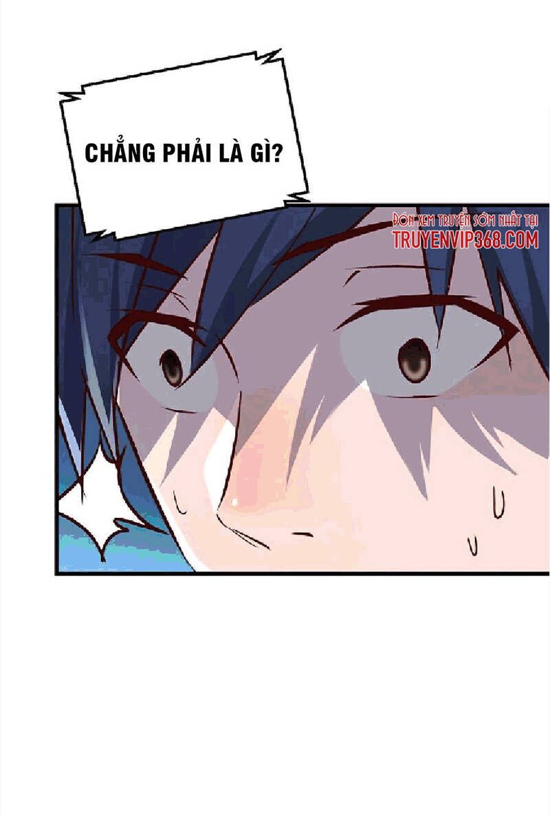 Chị Gái Tôi Là Đại Minh Tinh Chapter 2 - Trang 2