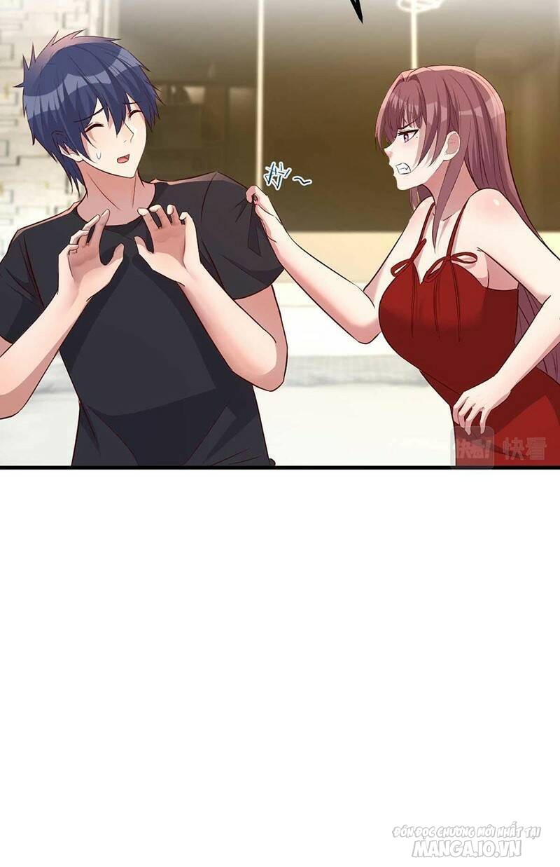 Chị Gái Tôi Là Đại Minh Tinh Chapter 200 - Trang 2