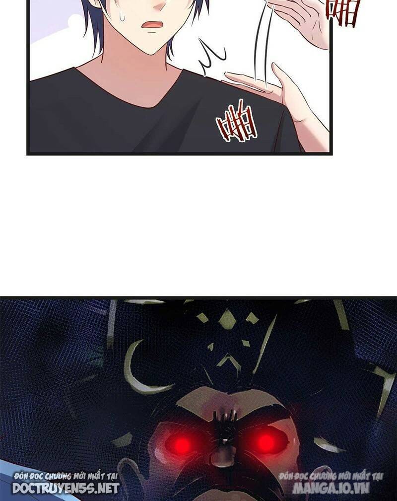 Chị Gái Tôi Là Đại Minh Tinh Chapter 200 - Trang 2