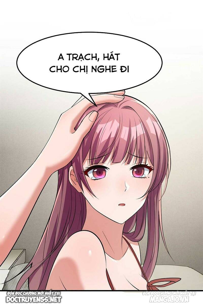 Chị Gái Tôi Là Đại Minh Tinh Chapter 200 - Trang 2