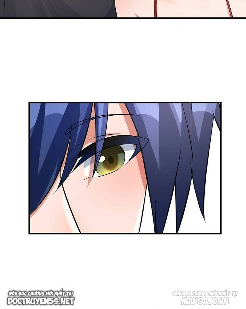 Chị Gái Tôi Là Đại Minh Tinh Chapter 200 - Trang 2