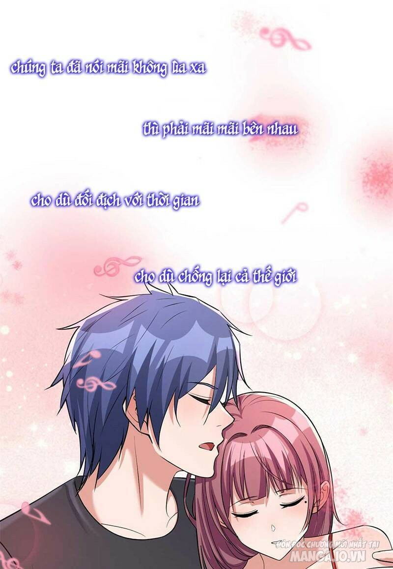 Chị Gái Tôi Là Đại Minh Tinh Chapter 200 - Trang 2