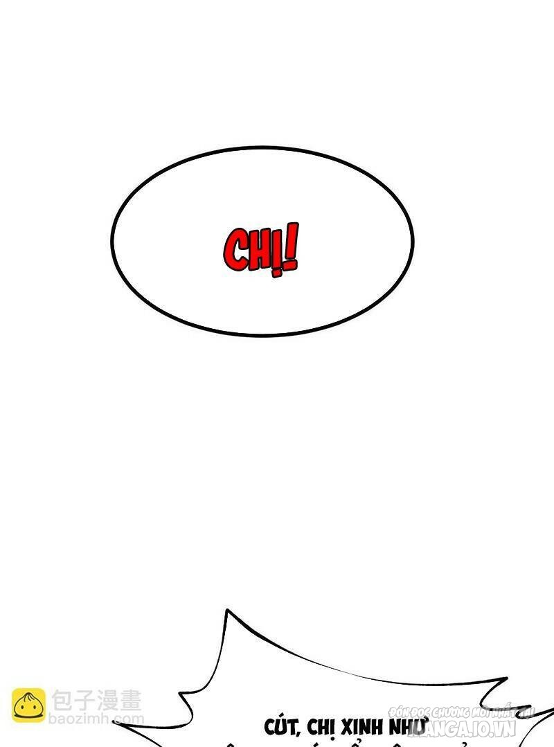 Chị Gái Tôi Là Đại Minh Tinh Chapter 200 - Trang 2