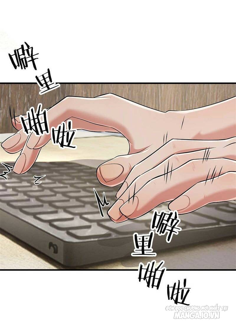 Chị Gái Tôi Là Đại Minh Tinh Chapter 200 - Trang 2