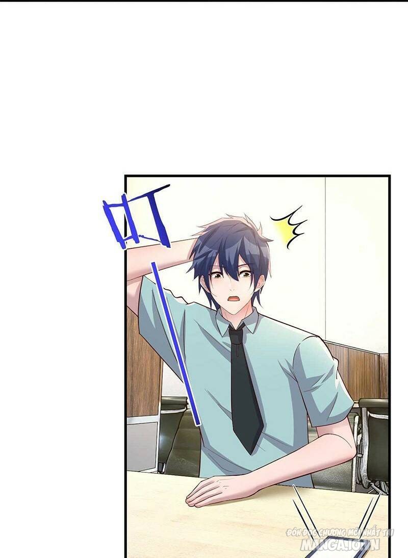 Chị Gái Tôi Là Đại Minh Tinh Chapter 200 - Trang 2