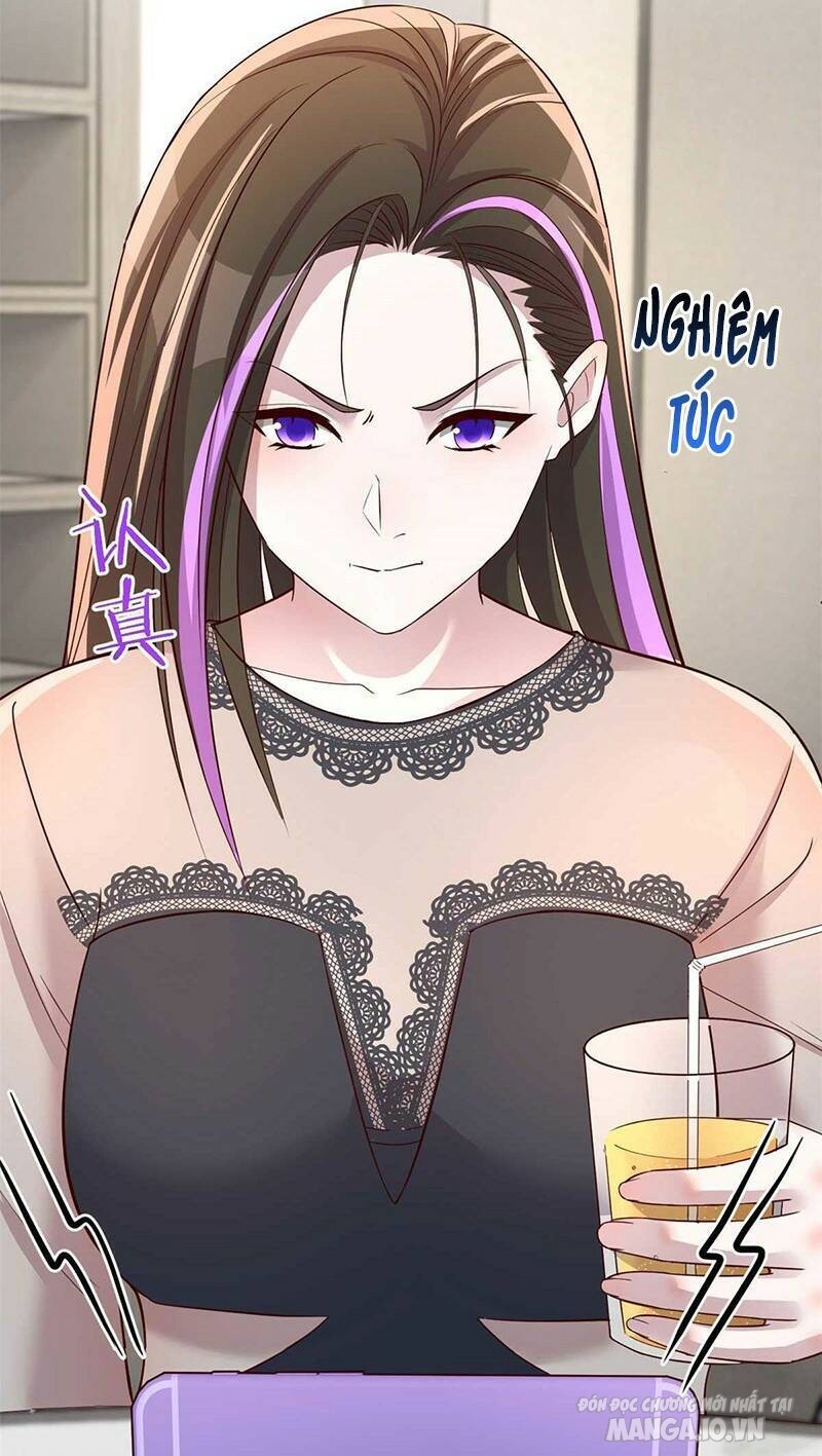 Chị Gái Tôi Là Đại Minh Tinh Chapter 200 - Trang 2