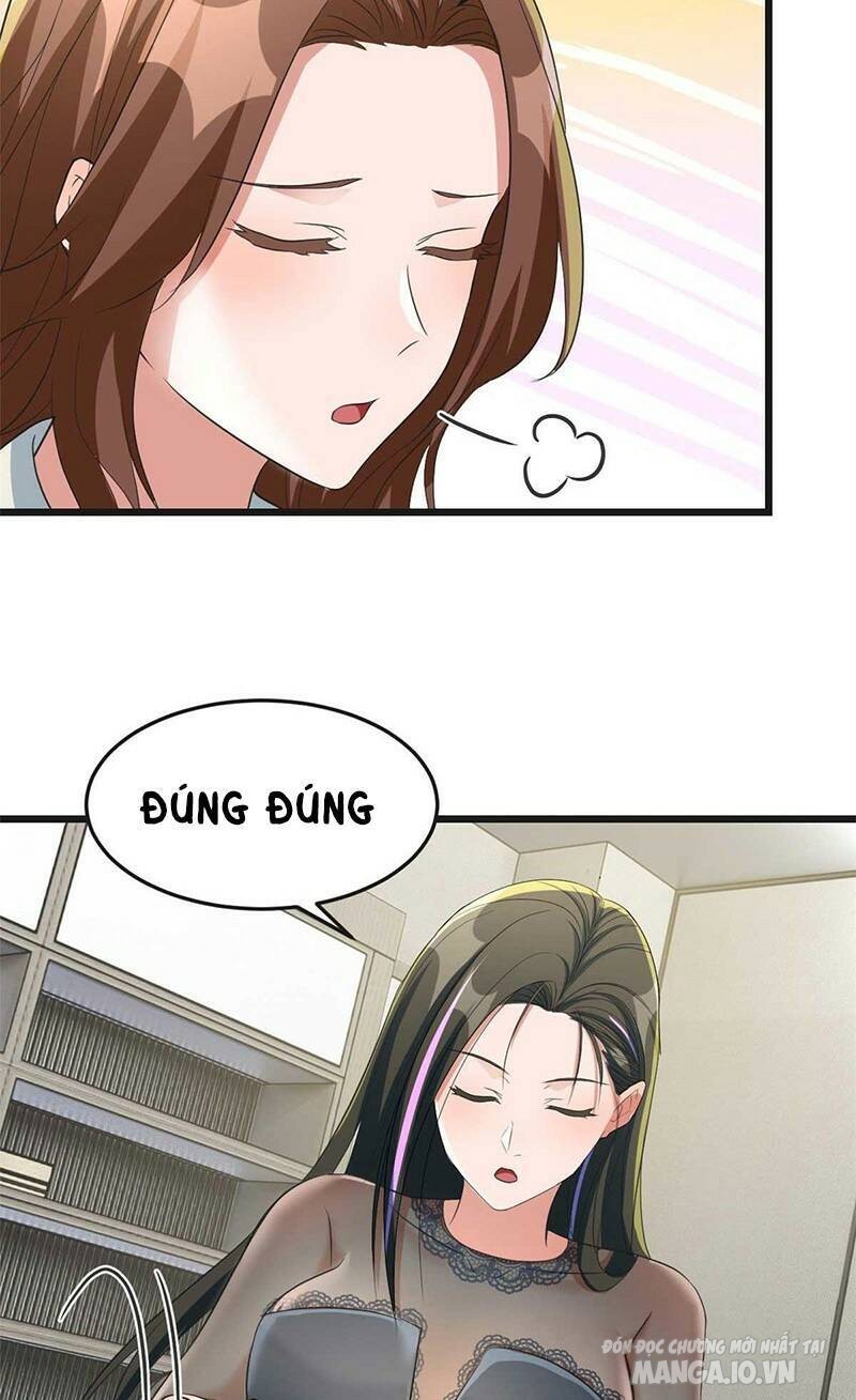 Chị Gái Tôi Là Đại Minh Tinh Chapter 200 - Trang 2
