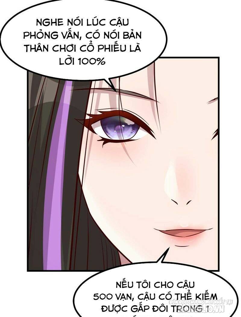 Chị Gái Tôi Là Đại Minh Tinh Chapter 201 - Trang 2