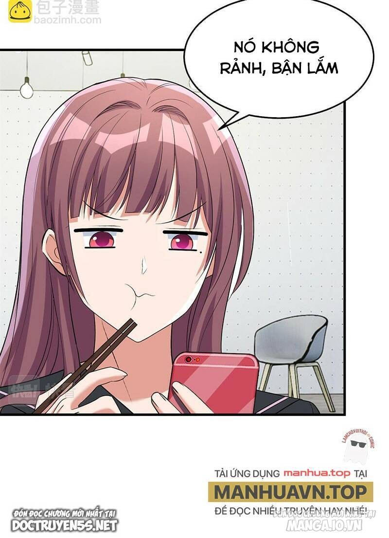 Chị Gái Tôi Là Đại Minh Tinh Chapter 202 - Trang 2