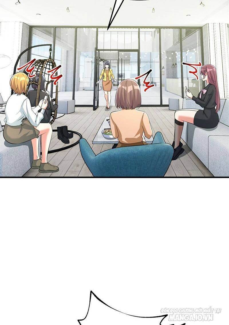 Chị Gái Tôi Là Đại Minh Tinh Chapter 202 - Trang 2