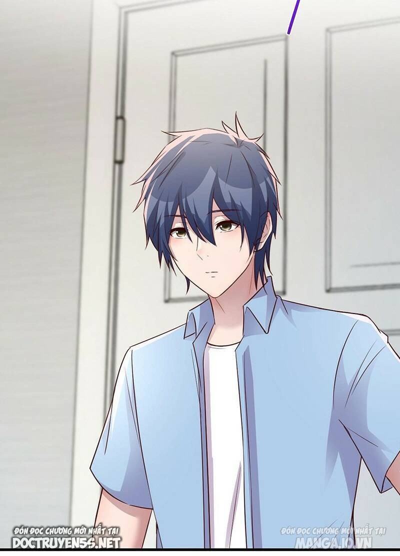 Chị Gái Tôi Là Đại Minh Tinh Chapter 202 - Trang 2