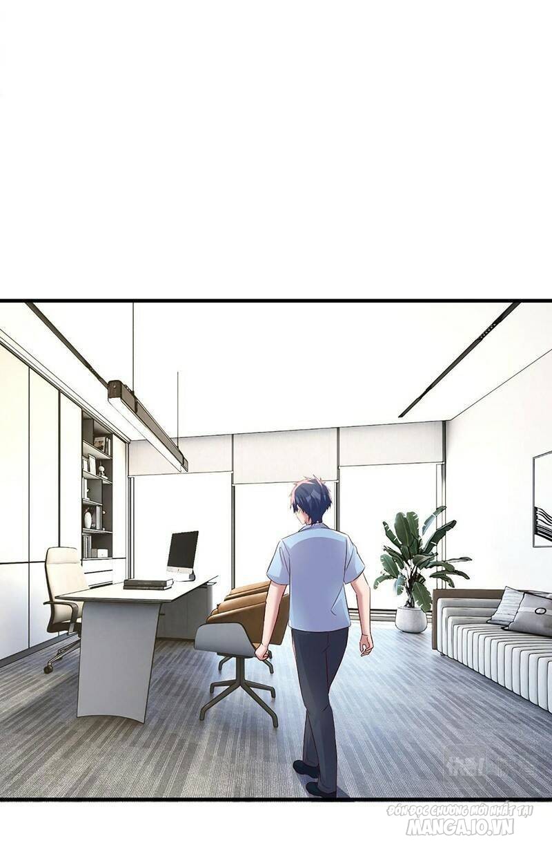 Chị Gái Tôi Là Đại Minh Tinh Chapter 202 - Trang 2