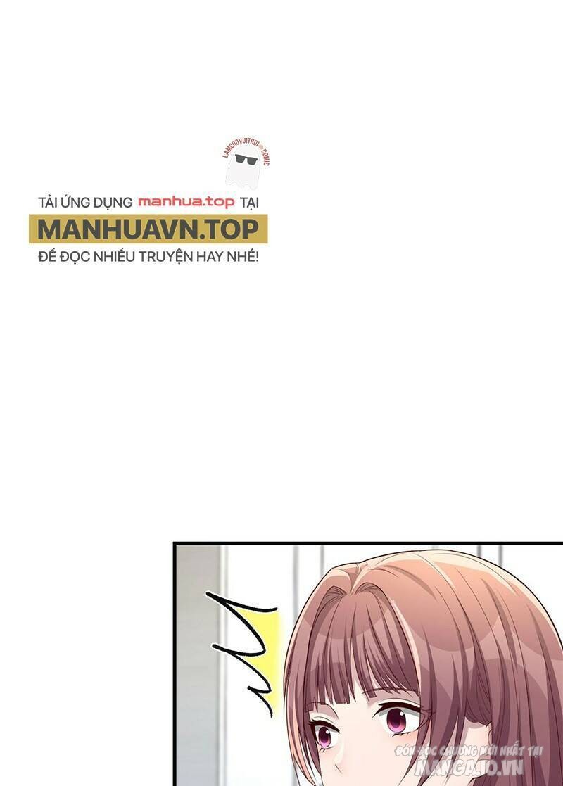 Chị Gái Tôi Là Đại Minh Tinh Chapter 202 - Trang 2