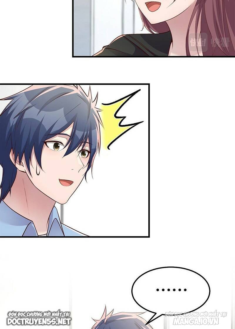 Chị Gái Tôi Là Đại Minh Tinh Chapter 202 - Trang 2