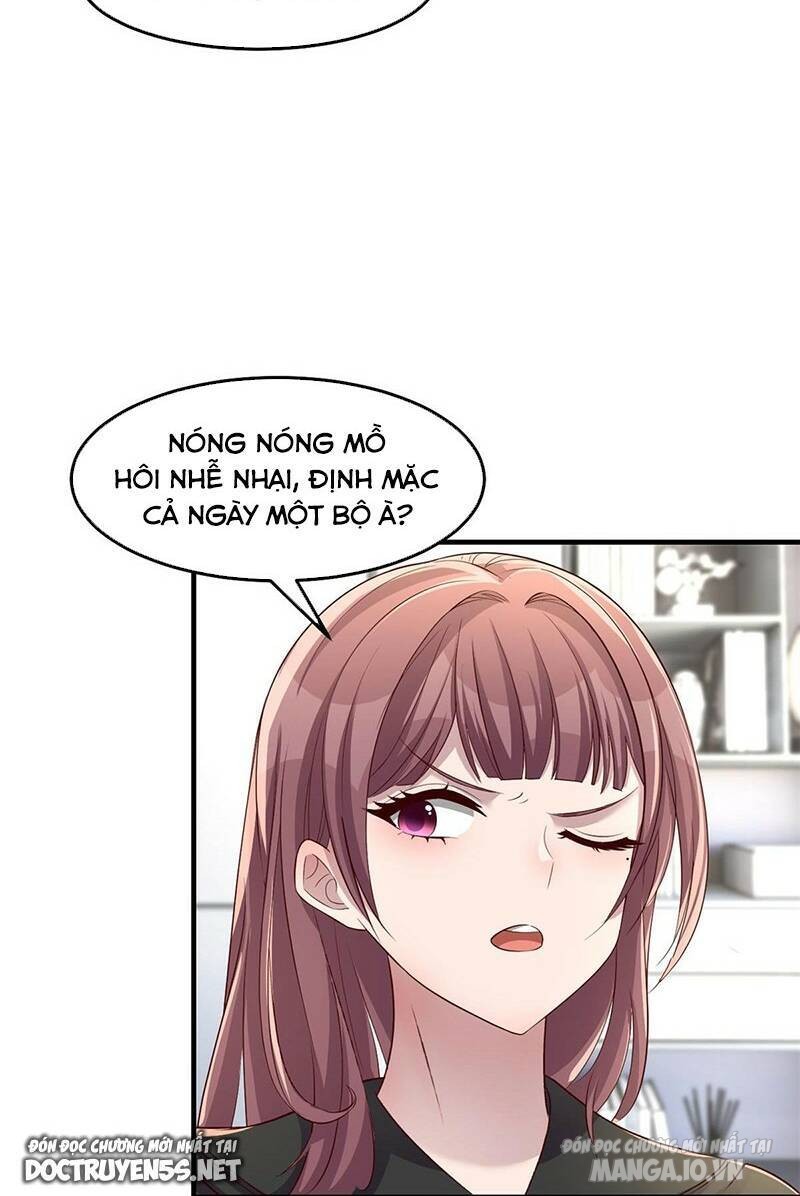 Chị Gái Tôi Là Đại Minh Tinh Chapter 202 - Trang 2