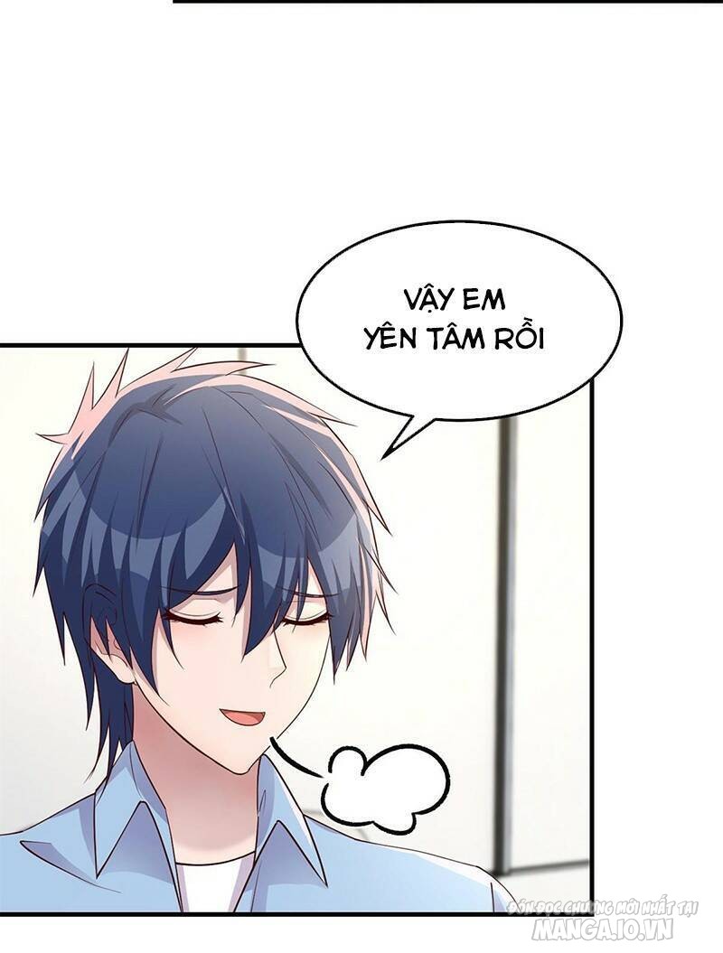 Chị Gái Tôi Là Đại Minh Tinh Chapter 202 - Trang 2