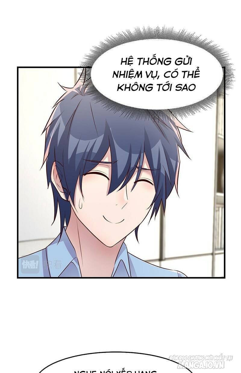 Chị Gái Tôi Là Đại Minh Tinh Chapter 202 - Trang 2