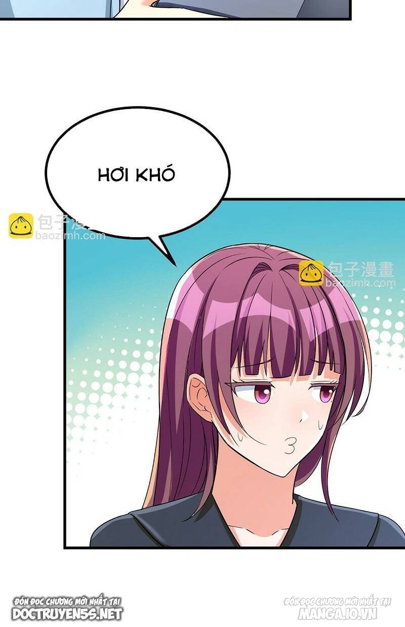 Chị Gái Tôi Là Đại Minh Tinh Chapter 202 - Trang 2