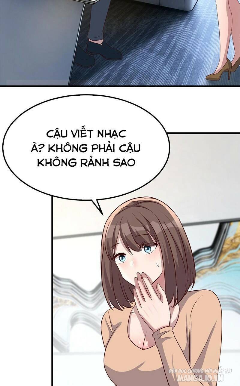 Chị Gái Tôi Là Đại Minh Tinh Chapter 202 - Trang 2