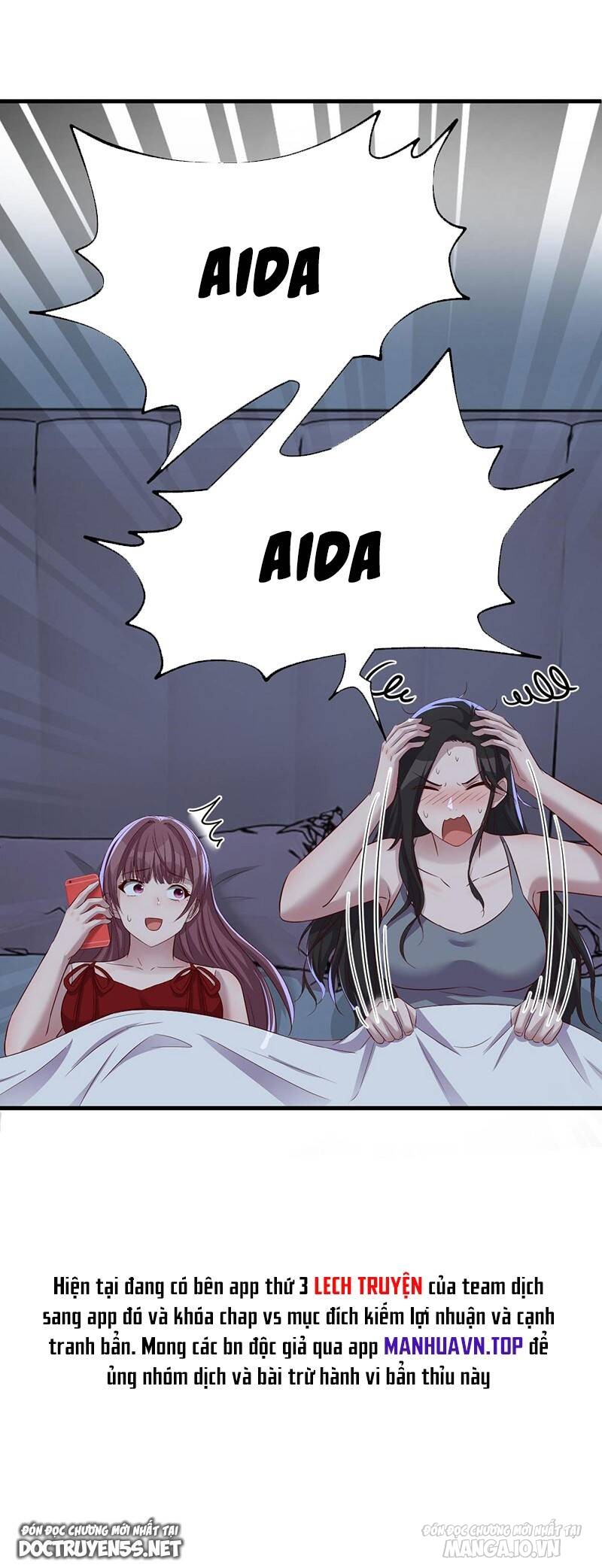 Chị Gái Tôi Là Đại Minh Tinh Chapter 203 - Trang 2