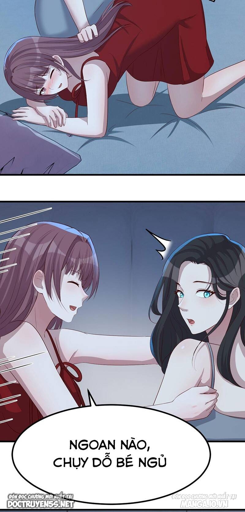 Chị Gái Tôi Là Đại Minh Tinh Chapter 203 - Trang 2