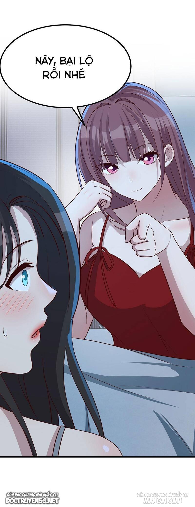 Chị Gái Tôi Là Đại Minh Tinh Chapter 203 - Trang 2