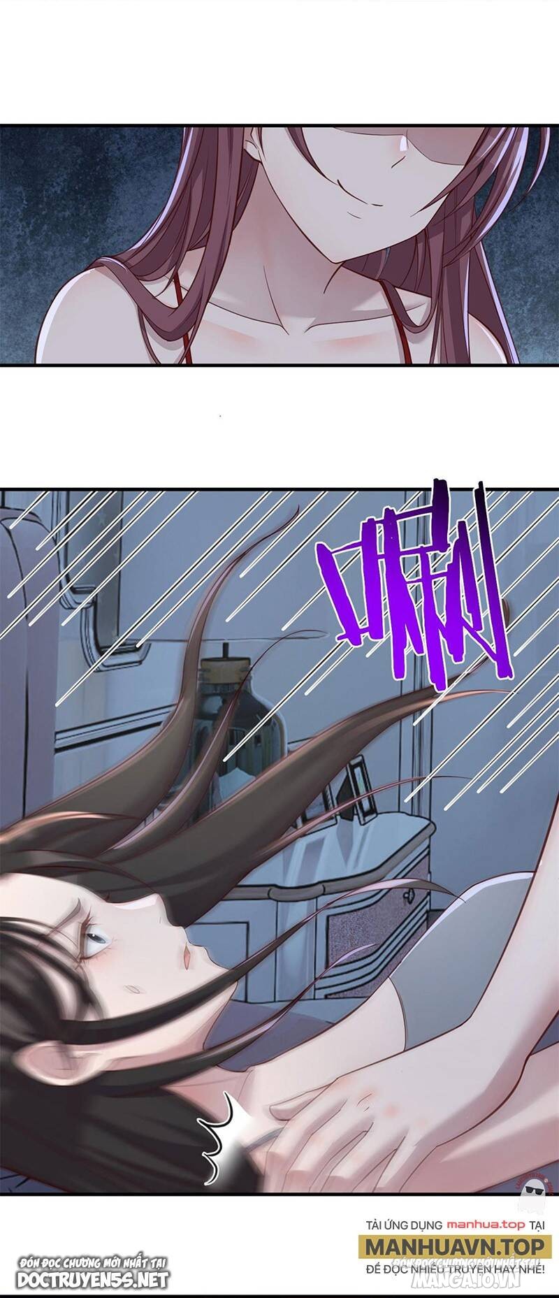 Chị Gái Tôi Là Đại Minh Tinh Chapter 203 - Trang 2