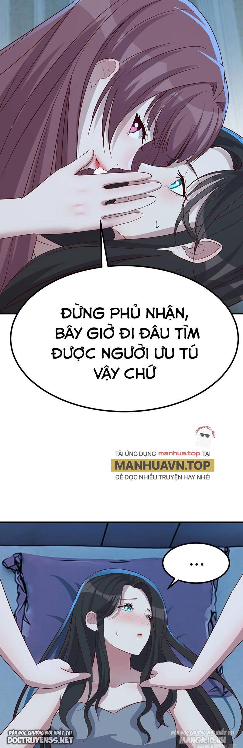 Chị Gái Tôi Là Đại Minh Tinh Chapter 203 - Trang 2