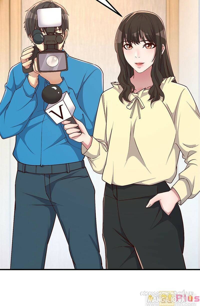 Chị Gái Tôi Là Đại Minh Tinh Chapter 206 - Trang 2