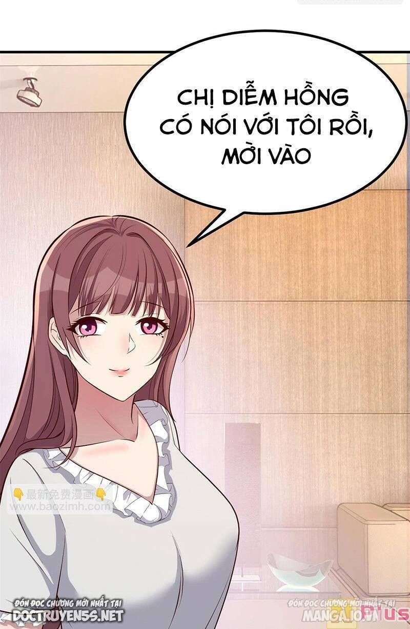 Chị Gái Tôi Là Đại Minh Tinh Chapter 206 - Trang 2