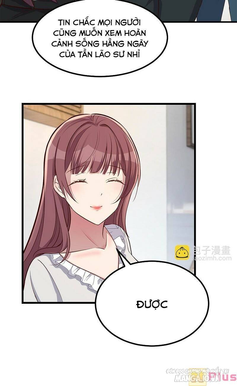 Chị Gái Tôi Là Đại Minh Tinh Chapter 206 - Trang 2